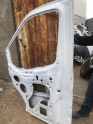 Oto Çıkma Parça / Kaporta & Karoser / Kapı / Ford / Transit / Çıkma Parça 