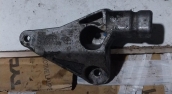8E0199343N orj audi a4 motor montaj braketi
