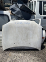 OPEL CORSA ÖN KAPUT
