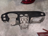 FORD FOCUS 2 ÇIKMA ORİJİNAL TORPİDO BD2
