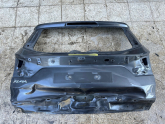 FORD KUGA ÇIKMA ORJİNAL BAGAJ KAPAĞI KD