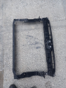 Volkswagen Golf 7 1.2 benzinli otomatik vites TSİ ön panel