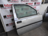 Oto Çıkma Parça / Kaporta & Karoser / Kapı / Land Rover / Freelander / Çıkma Parça 