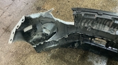 Oto Çıkma Parça / Kaporta & Karoser / Ön Tampon / Ford / Tourneo Courier / Çıkma Parça 