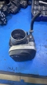 AUDİ A3 GAZ KELEBEĞİ