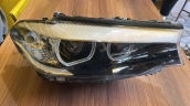 BMW G30 SAĞ FAR