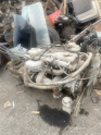 DODGE 800 MOTOR