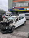 HYUNDAİ BAYON DERBE SENSÖRÜ SÖKME 2023-2025