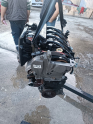 Oto Çıkma Parça / Motor / Motor Komple / Renault / Megane / Çıkma Parça 