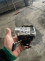 HONDA CİVİC VTEC2 KAPUT KİLİDİ ORJİNAL ÇIKMA