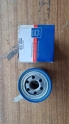 STAREX 02- SORENTO 02- H1 CRDİ 07-  YAĞ FİLTRESİ 263104A000