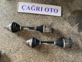 5Q0407271DC LEON SOL AKS ORJİNAL ÇAĞRI OTO MASLAK
