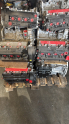 Oto Çıkma Parça / Kia / Ceed / Motor / Motor Komple / Çıkma Parça 