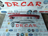 PEUGEOT 208 TAMPON DEMİRİ ARKA