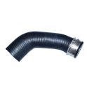 TURBO HORTUMU POLO 05-10  TURBOYA GEÇEN 1,4 TDİ BNM 6Q0145838M