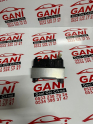 AUDİ Q7 KONTROL PANEL