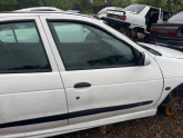 Megane 1 Sağ Ön Kapı