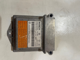 Mercedes sprinter W906 Airbag beyni 0285010224