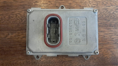 Mercedes W209 Far Beyni 742847