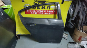 OPEL INSİGNİA A SAĞ ARKA KAPI FÜME  ORJİNAL YEDEK PARÇA   ÜR