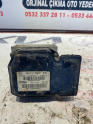 Oto Çıkma Parça / Elektrik / ABS Beyni / Volkswagen / Passat / Çıkma Parça 