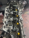 Oto Çıkma Parça / Motor / Motor Komple / Renault / Latitude / Çıkma Parça 
