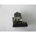 Volkswagen Golf ABS Beyni 10.0960-0352.3 1K0907379 10.0206.0142.4