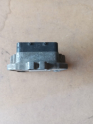Oto Çıkma Parça / Elektrik / Motor Beyni / Opel / Astra / Çıkma Parça 