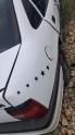 OPEL VECTRA A SAĞ ARKA ÇAMURLUK KESME.OTO ERKAN ÜNYE