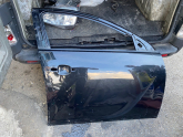OPEL İNSİGNİA A SAĞ ÖN KAPI ÇIKMA ORJİNAL