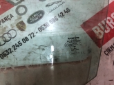 Oto Çıkma Parça / Kaporta & Karoser / Kapı Camları / Volvo / S90 / Çıkma Parça 