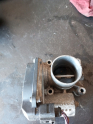 Oto Çıkma Parça / Motor / Gaz Kelebeği / Volkswagen / Golf / Çıkma Parça 
