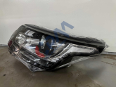 Oto Çıkma Parça / Elektrik / Far / Land Rover / Range Rover / Çıkma Parça 