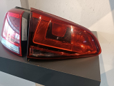 Oto Çıkma Parça / Elektrik / Stop / Volkswagen / Golf / Çıkma Parça 