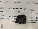 Oto Çıkma Parça / Elektrik / Stop / Fiat / Tempra / Çıkma Parça 