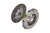 Volkswagen LUK Debriyaj Seti 074198141AX T4