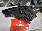 Oto Çıkma Parça / Elektrik / Far / Audi / A3 / Çıkma Parça 