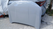 CHERY TİGGO 8 PRO MAX KAPUT (GÖÇÜKLÜK-PPF KAPLAMALI) ÇIKMA ORJ.