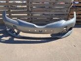 TOYOTA AURİS ÇIKMA ÖN TAMPON 5211902K40
