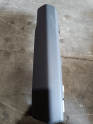 Oto Çıkma Parça / Jant & Lastik / Jant / Renault / Clio / Çıkma Parça 