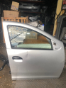 Oto Çıkma Parça / Kaporta & Karoser / Kapı / Renault / Clio / Çıkma Parça 