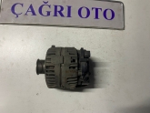 03C903023D ŞARJ DİNOMOSU OCTAVİA CORDOBA ALTEA ÇAĞRI OTO