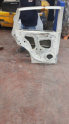 Oto Çıkma Parça / Kaporta & Karoser / Kapı / Honda / CR-V / Çıkma Parça 