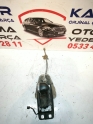 AUDİ A4 2014 VİTES MEKANİZMASI