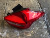 Oto Çıkma Parça / Elektrik / Stop / Ford / Focus / Çıkma Parça 