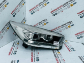 Oto Çıkma Parça / Elektrik / Far / Ford / Kuga / Çıkma Parça 