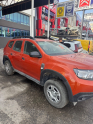 Oto Çıkma Parça / Kaporta & Karoser / Tavan Sacı / Dacia / Duster / Çıkma Parça 