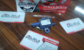Oto Çıkma Parça / Elektrik / Darbe Sensörü / Mercedes / GLA / Çıkma Parça 
