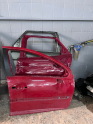 PEUGEOT 207 SAĞ ÖN KAPI ORİJİNAL ÇIKMA PEJO