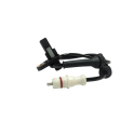 Arka Abs Sensörü Sol Logan 8200254687